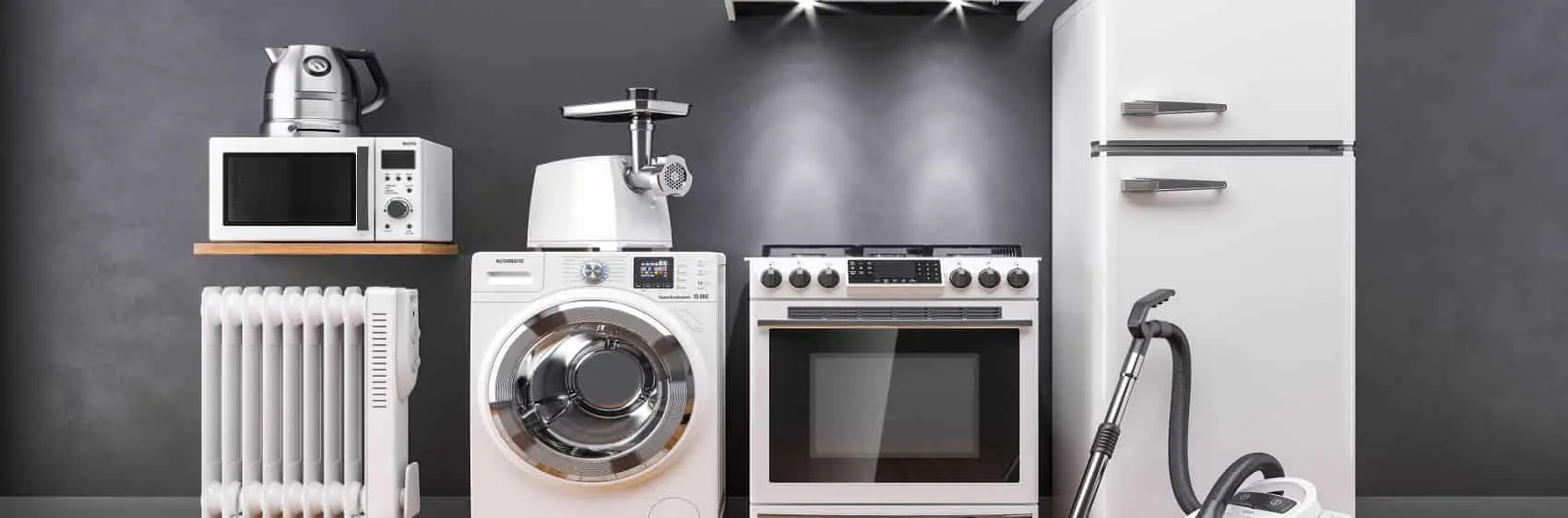 Bolu Gorenje Kombi Servisi